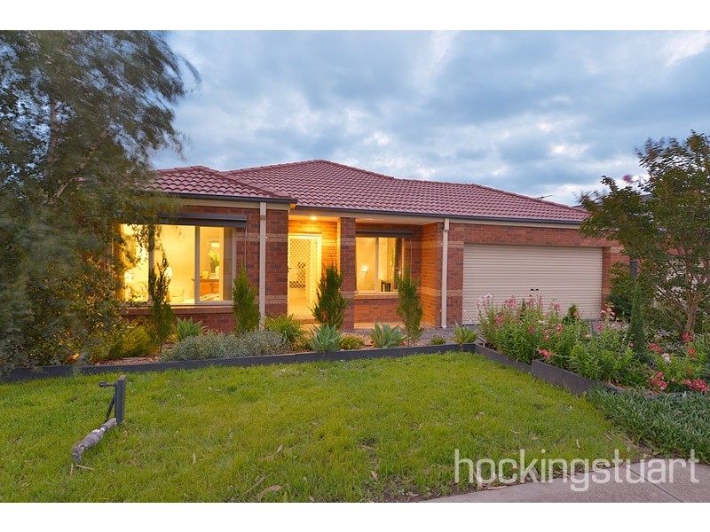 20 Inkerman Street, Berwick VIC 3806