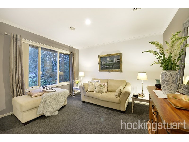 20 Inkerman Street, Berwick VIC 3806