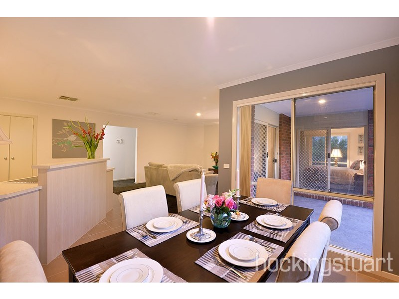 20 Inkerman Street, Berwick VIC 3806