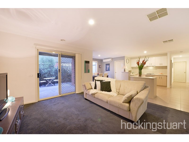 20 Inkerman Street, Berwick VIC 3806