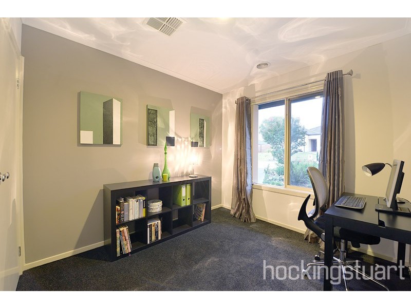 20 Inkerman Street, Berwick VIC 3806