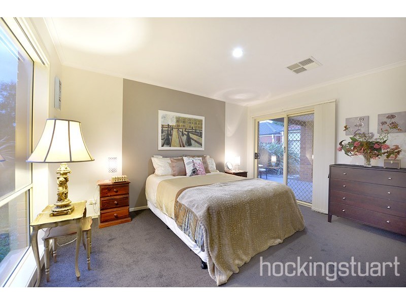 20 Inkerman Street, Berwick VIC 3806