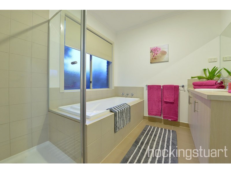 20 Inkerman Street, Berwick VIC 3806