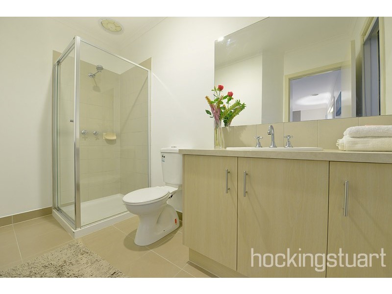 20 Inkerman Street, Berwick VIC 3806