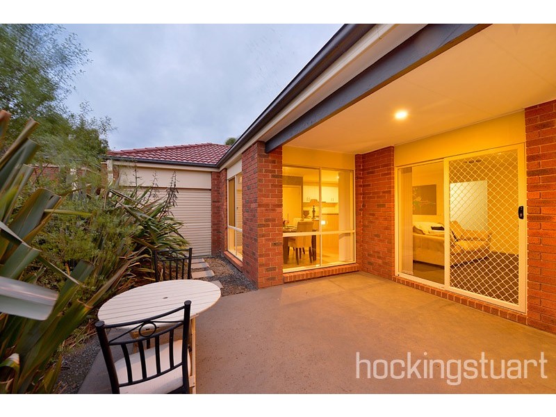 20 Inkerman Street, Berwick VIC 3806