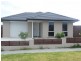 74 Golf Links Rd, Berwick VIC 3806