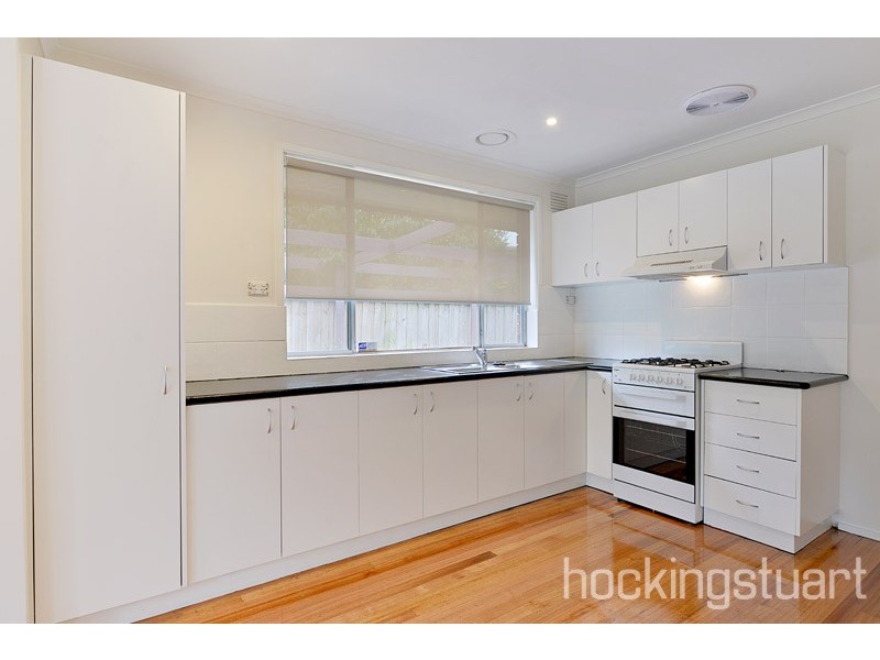 2 Bradley Terrace, Narre Warren VIC 3805