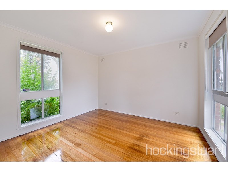 2 Bradley Terrace, Narre Warren VIC 3805