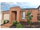 37 Tyrell Place, Berwick VIC 3806