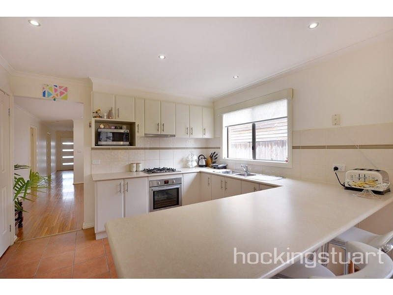 37 Tyrell Place, Berwick VIC 3806