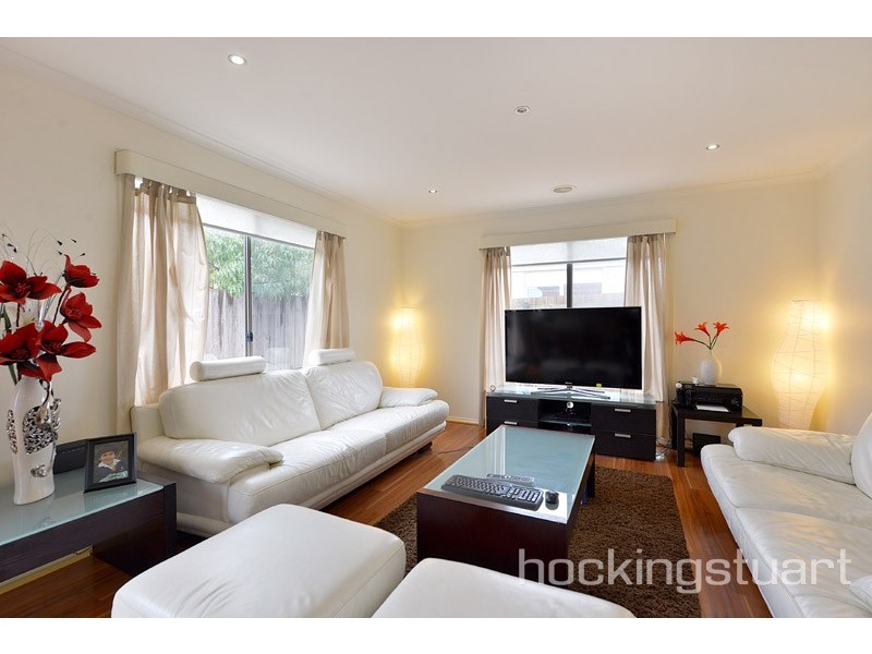 37 Tyrell Place, Berwick VIC 3806