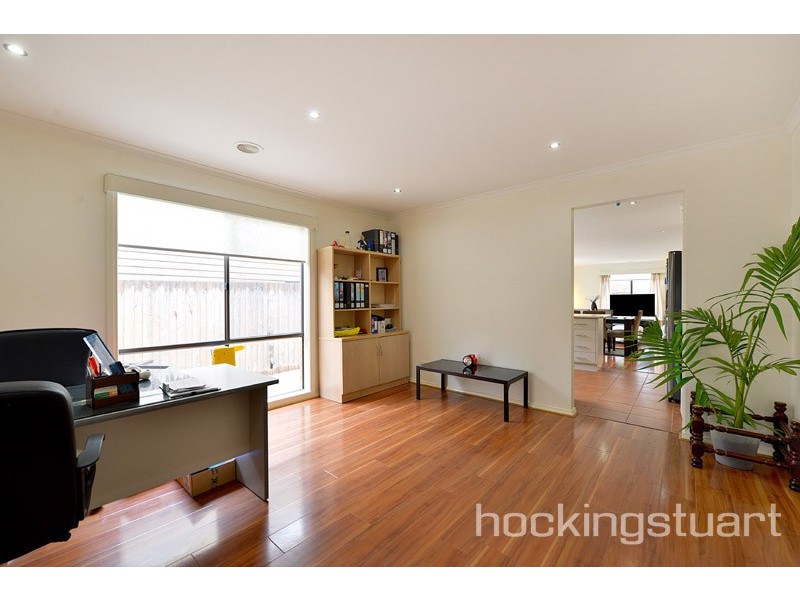 37 Tyrell Place, Berwick VIC 3806