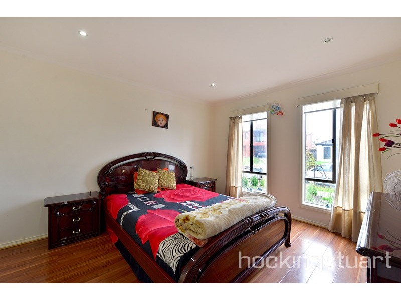 37 Tyrell Place, Berwick VIC 3806