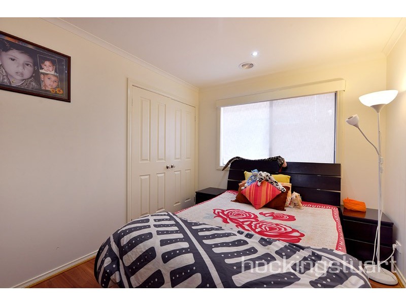 37 Tyrell Place, Berwick VIC 3806