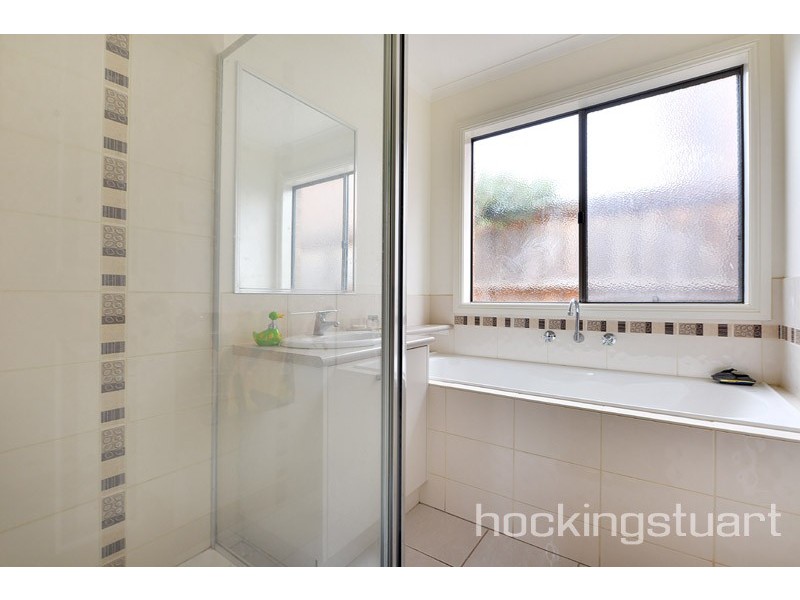 37 Tyrell Place, Berwick VIC 3806