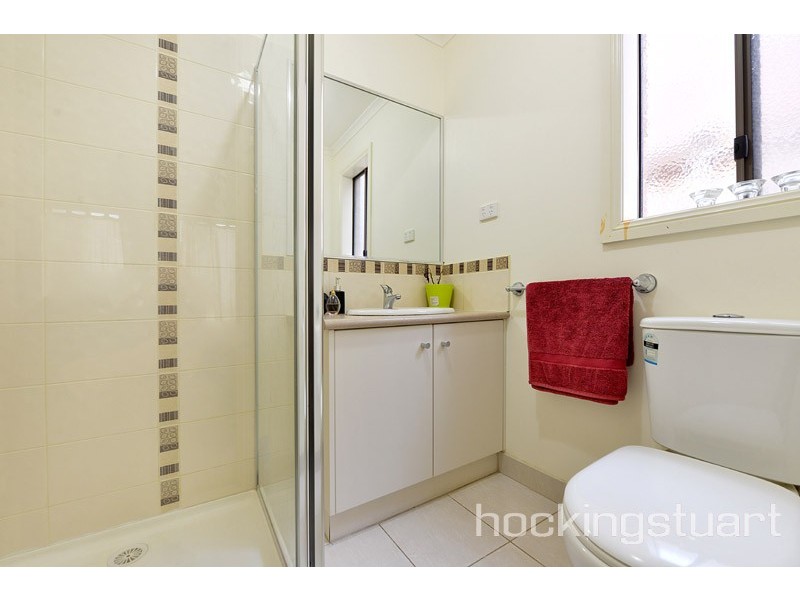 37 Tyrell Place, Berwick VIC 3806