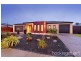 53 Bryn Mawr Boulevard, Berwick VIC 3806