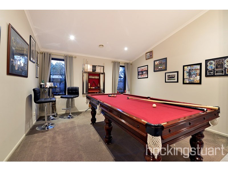53 Bryn Mawr Boulevard, Berwick VIC 3806