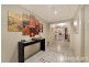 53 Bryn Mawr Boulevard, Berwick VIC 3806