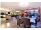 53 Bryn Mawr Boulevard, Berwick VIC 3806