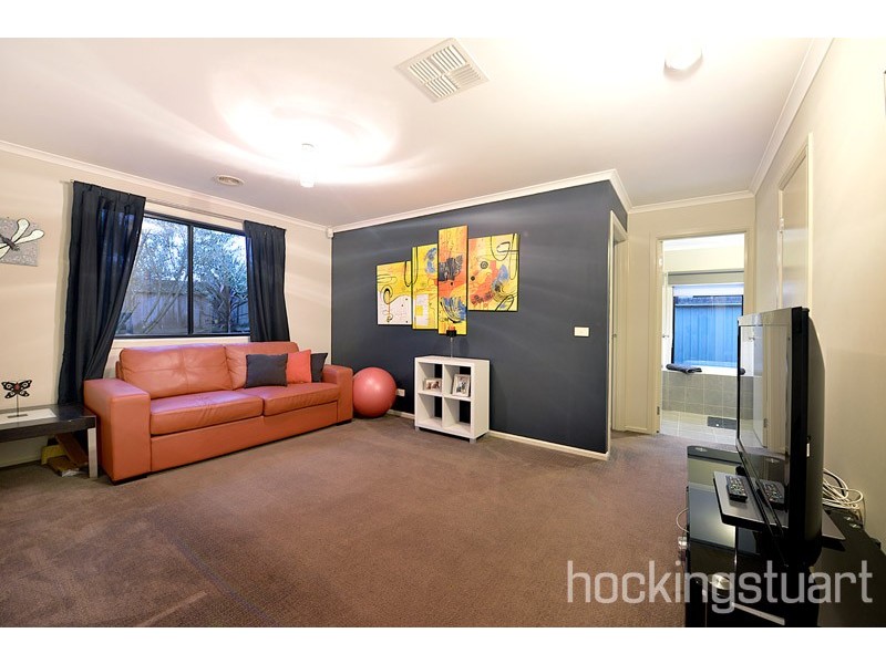 53 Bryn Mawr Boulevard, Berwick VIC 3806