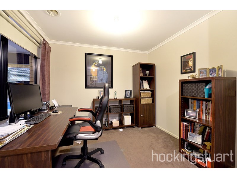 53 Bryn Mawr Boulevard, Berwick VIC 3806