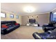 53 Bryn Mawr Boulevard, Berwick VIC 3806