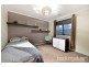 53 Bryn Mawr Boulevard, Berwick VIC 3806
