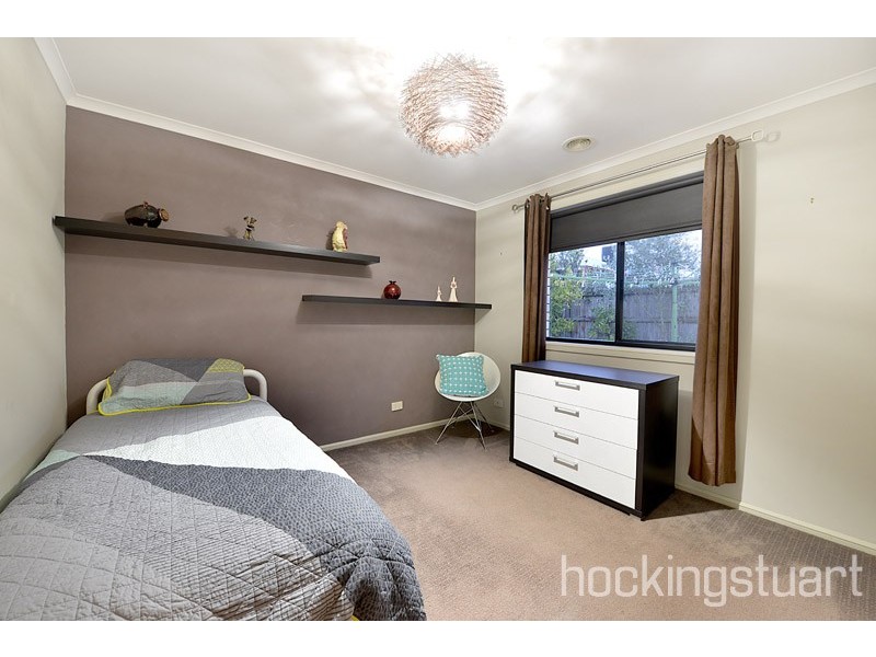 53 Bryn Mawr Boulevard, Berwick VIC 3806