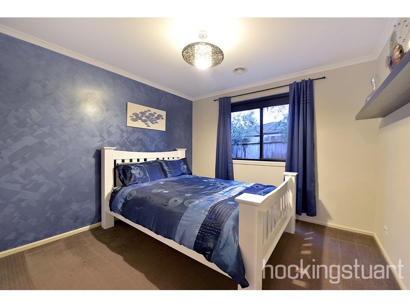 53 Bryn Mawr Boulevard, Berwick VIC 3806