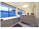 53 Bryn Mawr Boulevard, Berwick VIC 3806