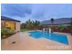 53 Bryn Mawr Boulevard, Berwick VIC 3806