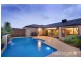 53 Bryn Mawr Boulevard, Berwick VIC 3806