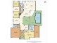 53 Bryn Mawr Boulevard, Berwick VIC 3806
