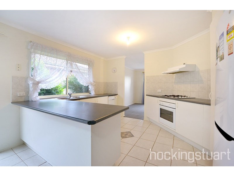 59 Jarryd Crescent, Berwick VIC 3806