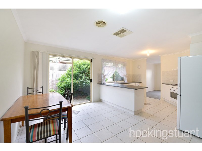 59 Jarryd Crescent, Berwick VIC 3806