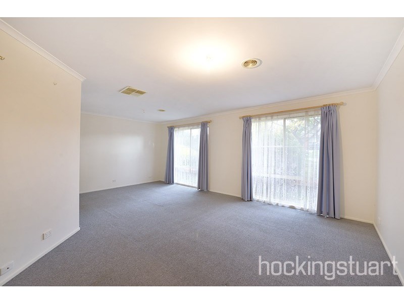 59 Jarryd Crescent, Berwick VIC 3806