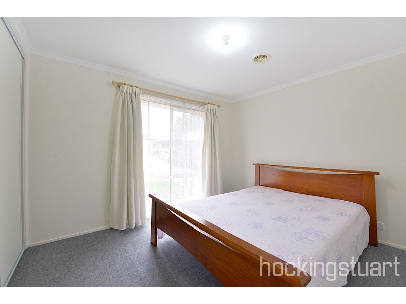 59 Jarryd Crescent, Berwick VIC 3806