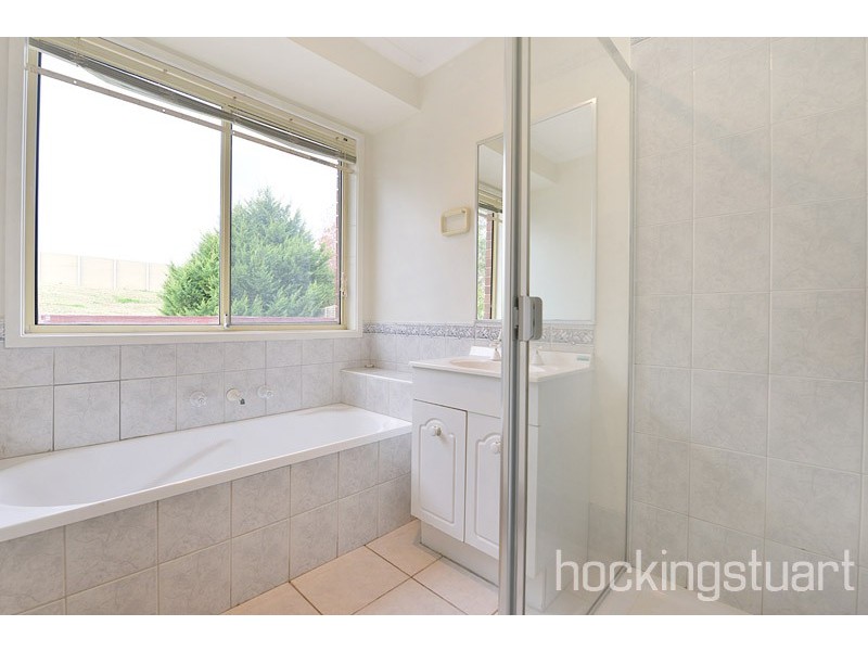 59 Jarryd Crescent, Berwick VIC 3806