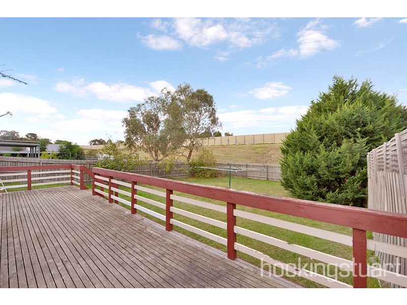 59 Jarryd Crescent, Berwick VIC 3806