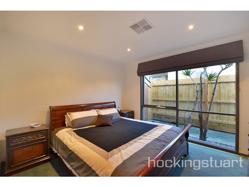 41 Hedgeley Drive, Berwick VIC 3806