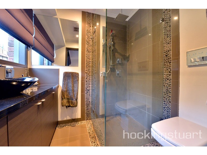 41 Hedgeley Drive, Berwick VIC 3806