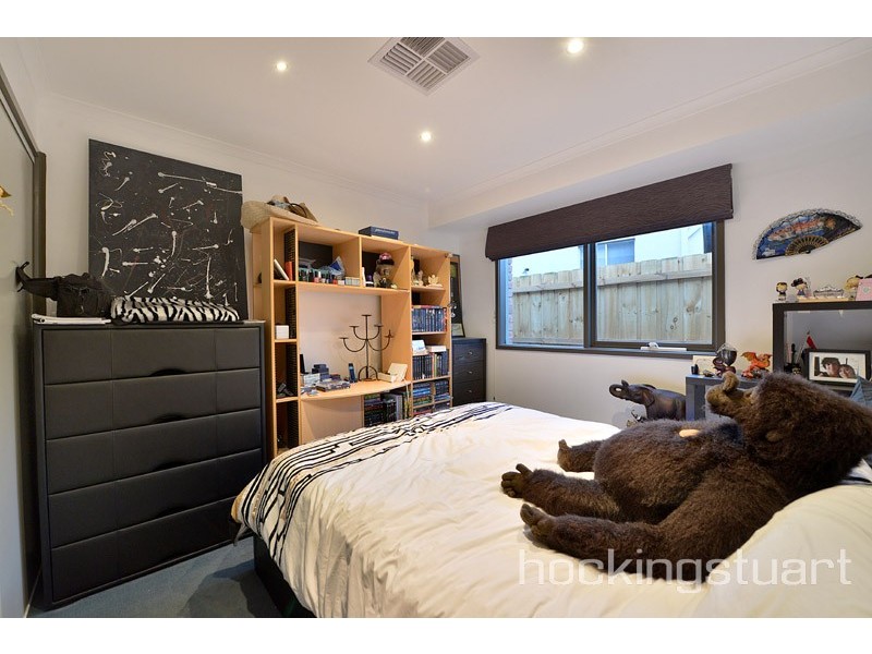 41 Hedgeley Drive, Berwick VIC 3806