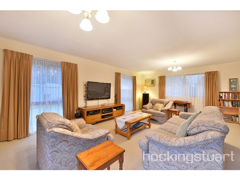 22 Lantana Drive, Narre Warren VIC 3805