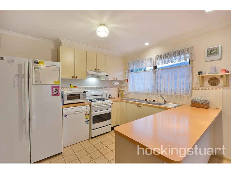 22 Lantana Drive, Narre Warren VIC 3805