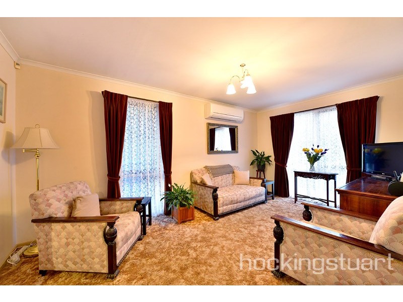 22 Lantana Drive, Narre Warren VIC 3805