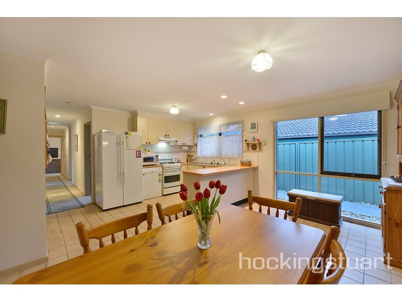 22 Lantana Drive, Narre Warren VIC 3805