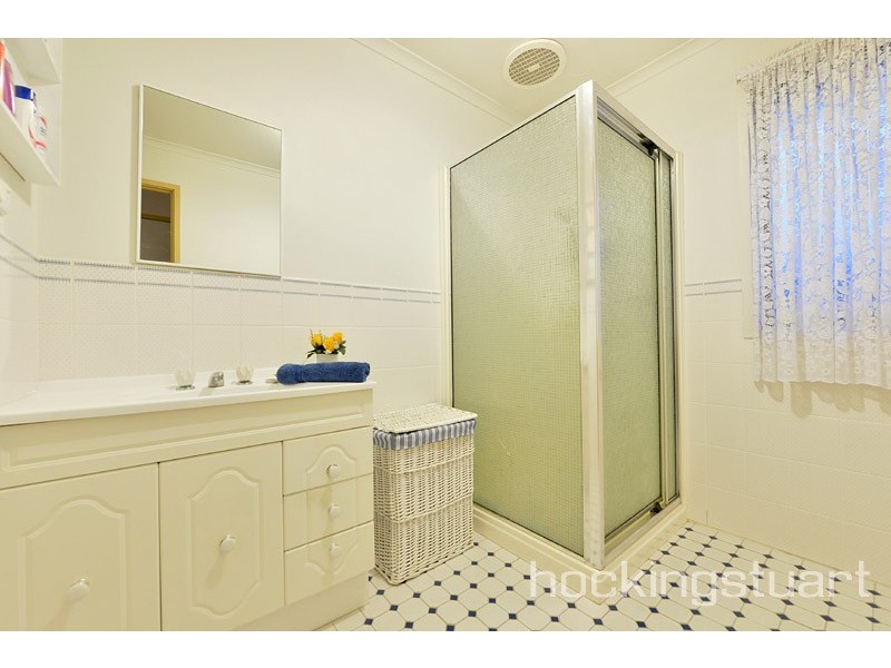 22 Lantana Drive, Narre Warren VIC 3805