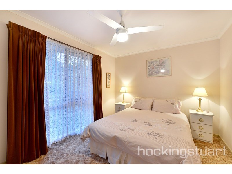 22 Lantana Drive, Narre Warren VIC 3805