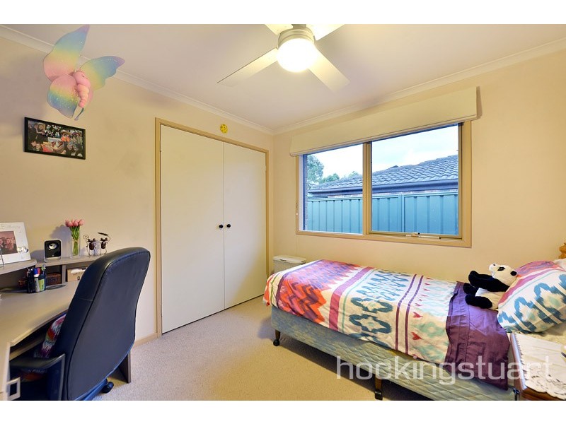 22 Lantana Drive, Narre Warren VIC 3805